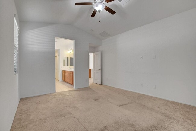 Building Photo - Stunning 4 bd Home in Spring Valley Coming Soon! Duel primary suites!