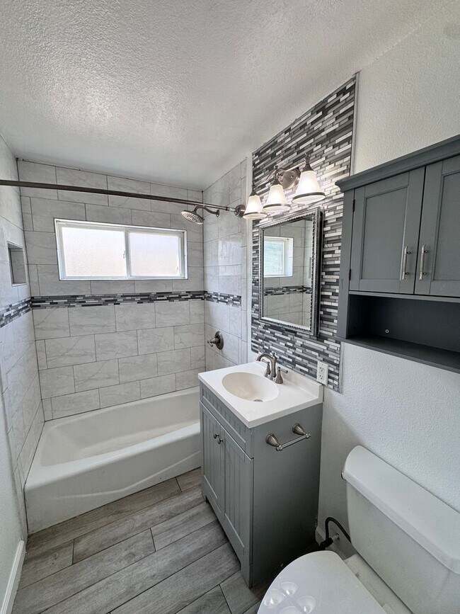 Building Photo - 14942 Cerritos Ave