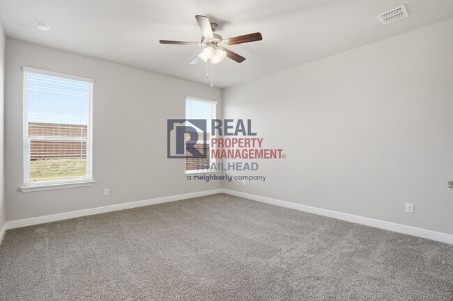 Building Photo - Thoughtfully Arranged Single-Story Home with Open Living