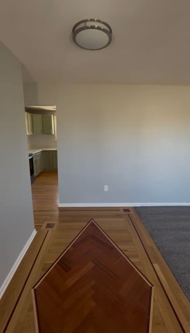 Building Photo - Gorgeous 3 bedroom house in Shepherdsville!