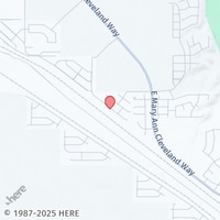 Building Photo - 12378 E Calle Riobamba