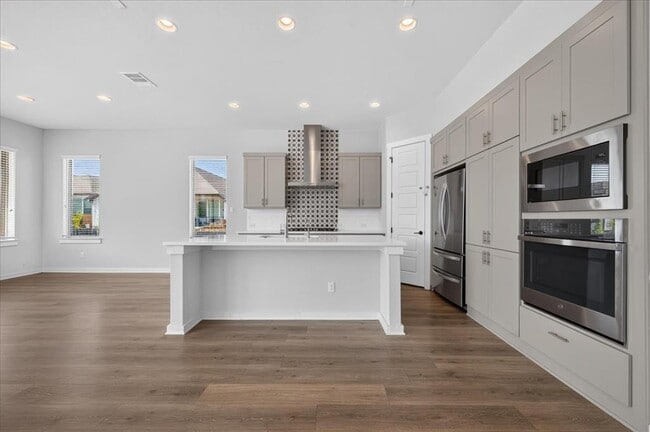 Building Photo - 1330 Stone Manor Trail
