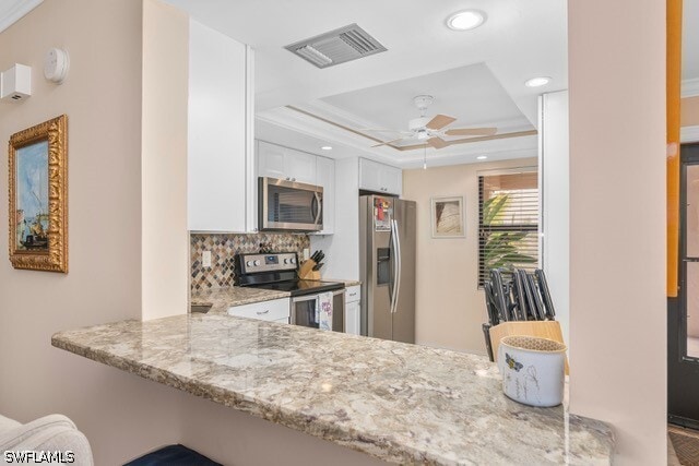 Building Photo - 4300 Belair Ln