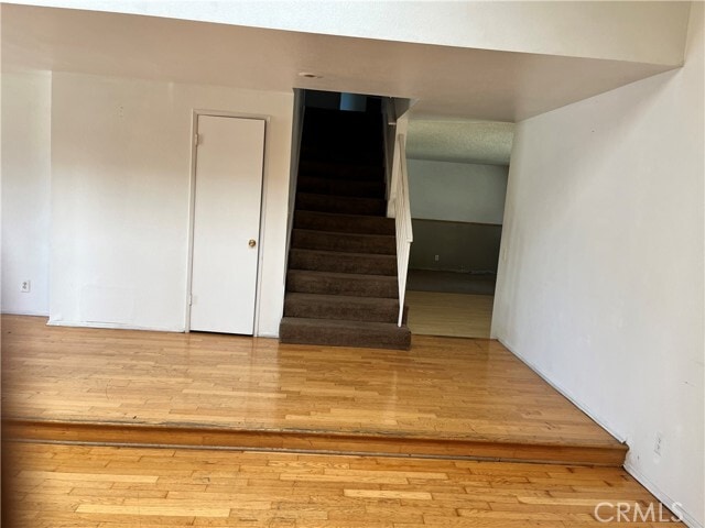 Building Photo - 3117 S Linda Way