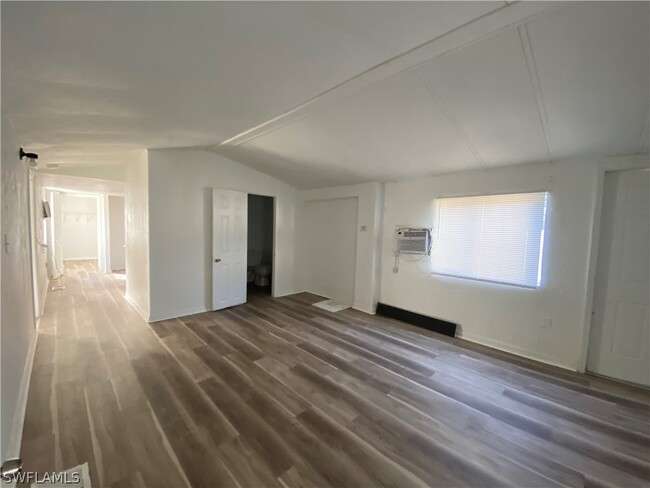 Building Photo - 8711 Ortiz Cir
