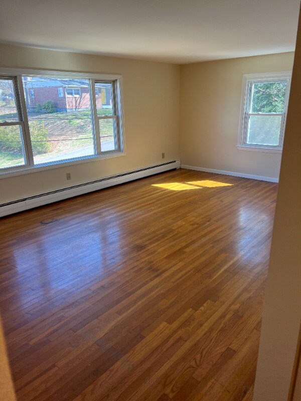 Building Photo - 0 Broad St