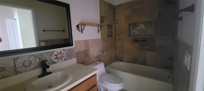 Building Photo - 9382 Mustard Leaf Dr