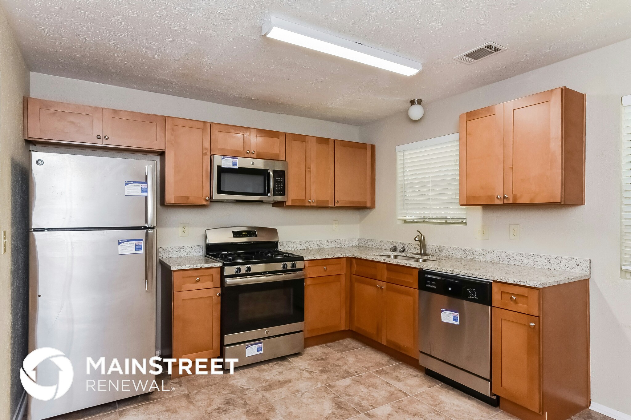 Building Photo - 10420 Rillridge Ct