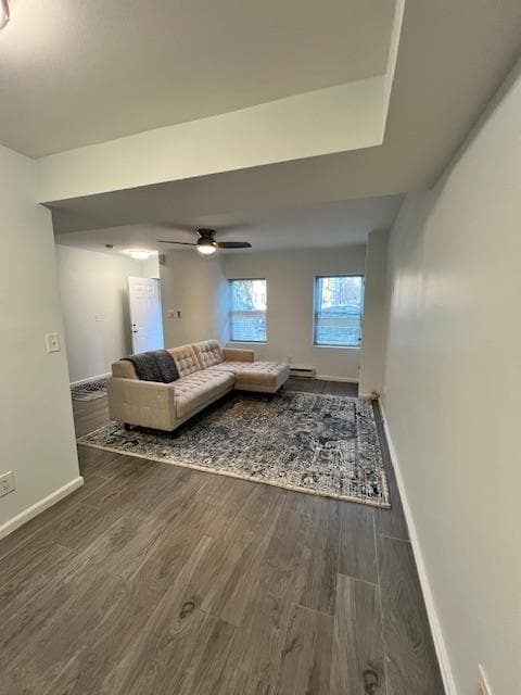 Building Photo - 232 Grand St