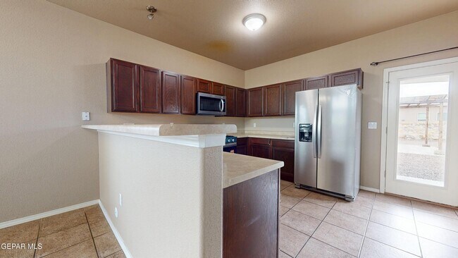 Building Photo - 7260 Turtle Creek Ct