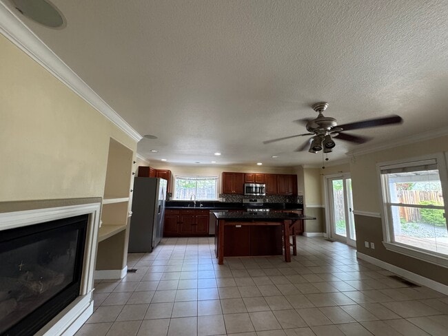 Building Photo - 7650 Appenzell St