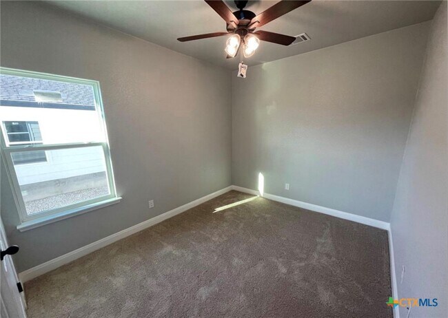 Building Photo - 3620 Oglala Trl