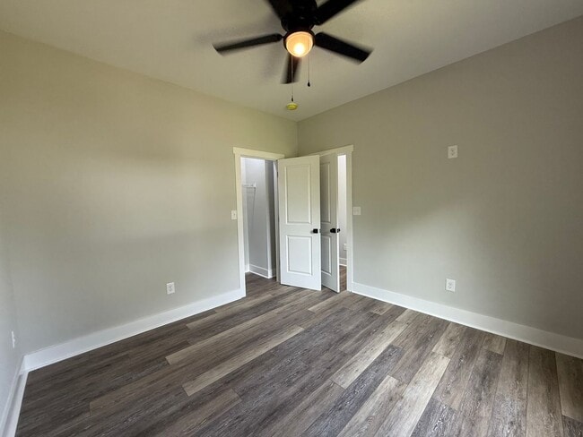 Building Photo - Newly Built 3-Bedroom Gem with Easy Highwa...