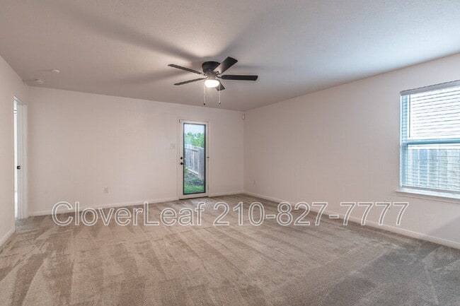 Building Photo - 6223 Lakefront