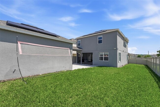 Building Photo - 5378 Lake Virginia St