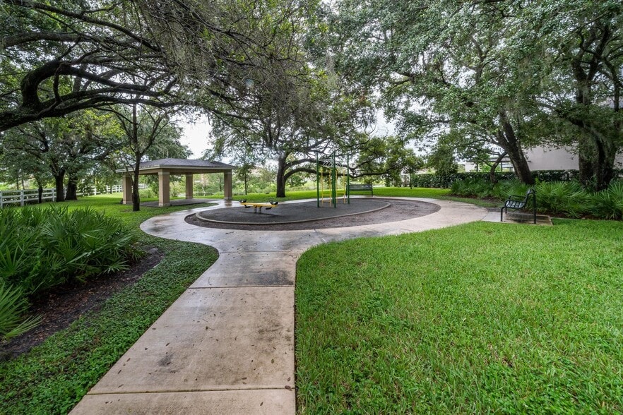 Building Photo - 6089 Wildfire Way