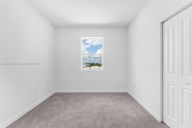 Building Photo - 35745 SW 178th Ave