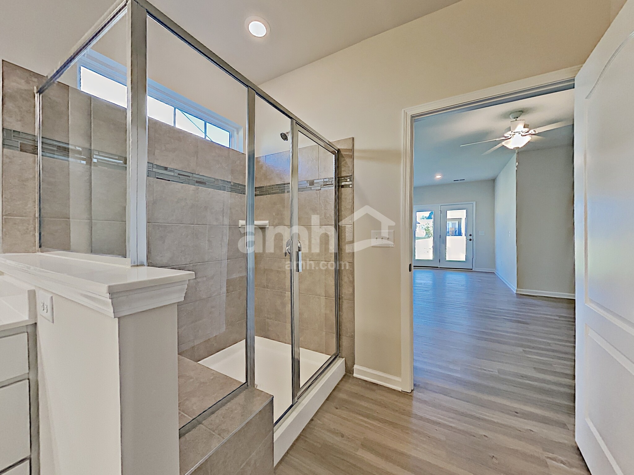 Building Photo - 14314 Hugh Dixon Way