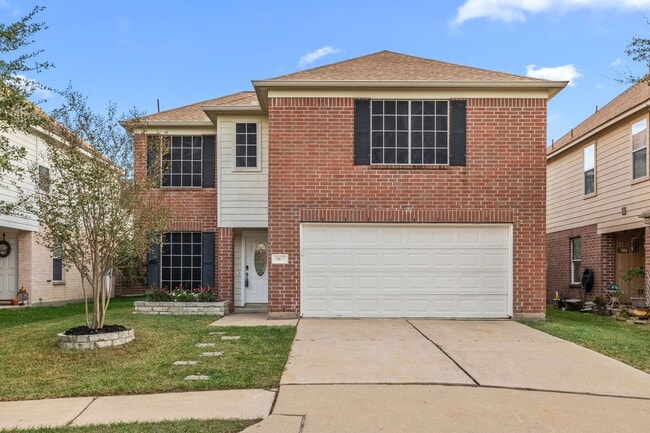 Building Photo - 19627 Lighthouse Scene Ln