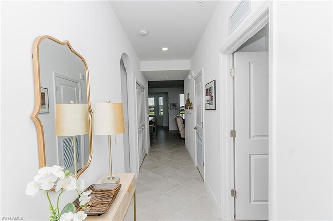 Building Photo - 5555 Double Eagle Cir