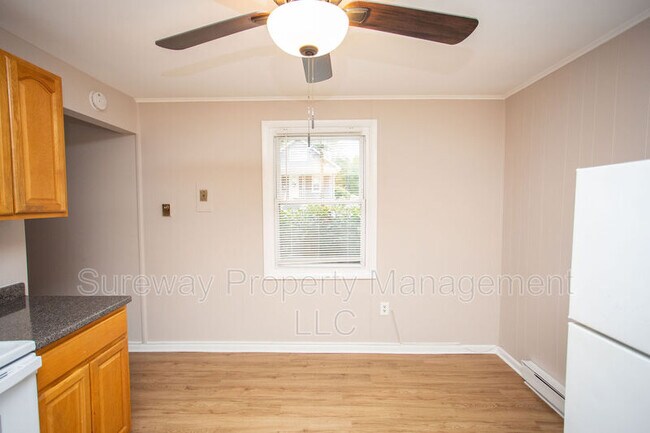 Building Photo - 13 Merion Terrace