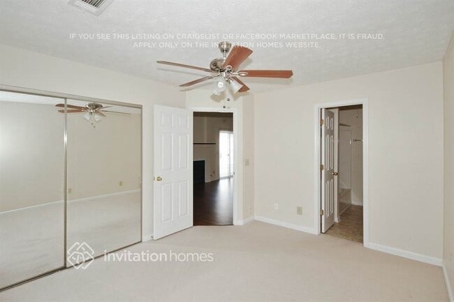 Building Photo - 1953 Brittania Cir