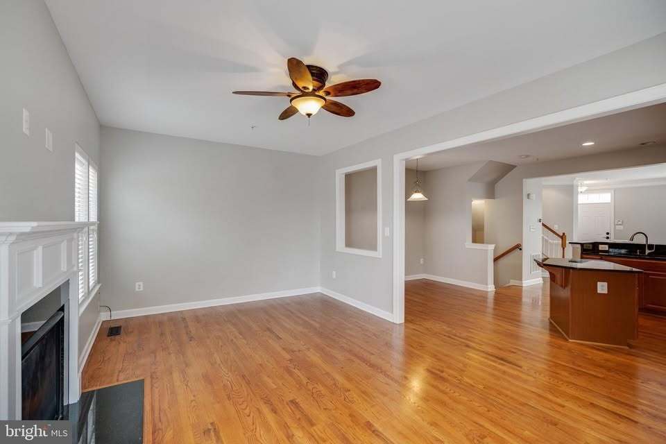 Building Photo - 9684 Atterbury Ln
