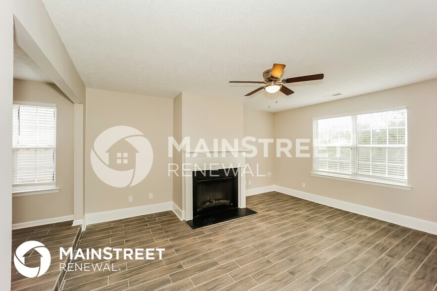 Building Photo - 5469 Wexford Pass