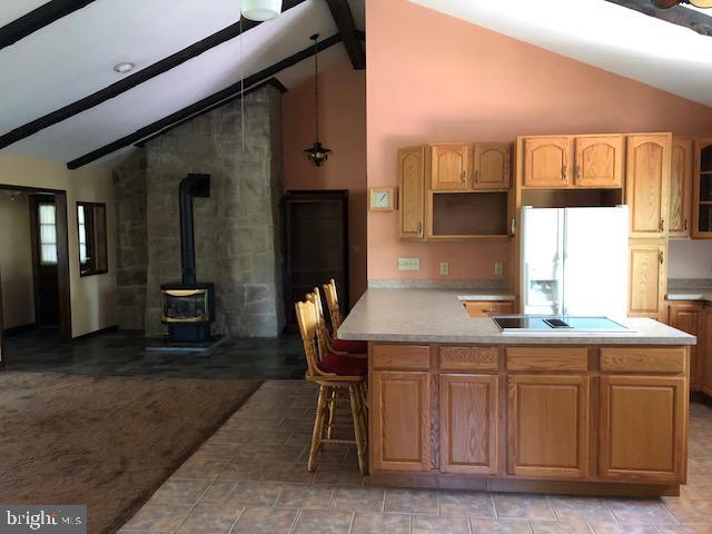 Building Photo - 5815 Linglestown Rd