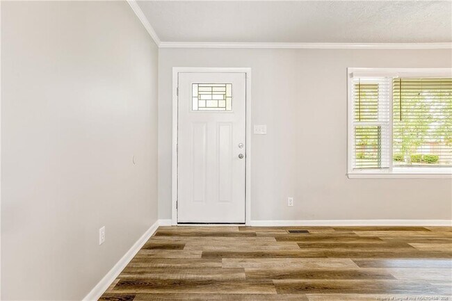 Building Photo - 336 Cadmium Ct
