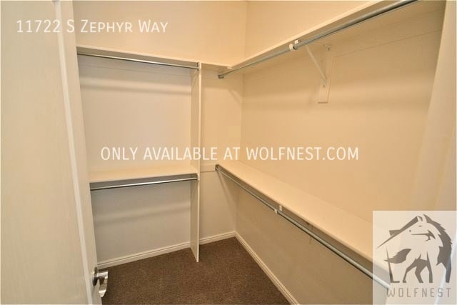 Building Photo - No Security Deposit Option! Amazing 3 Bedr...