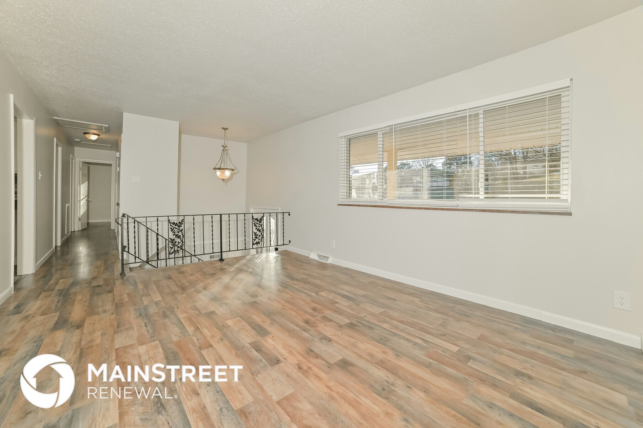 Building Photo - 11920 Berwick Ln