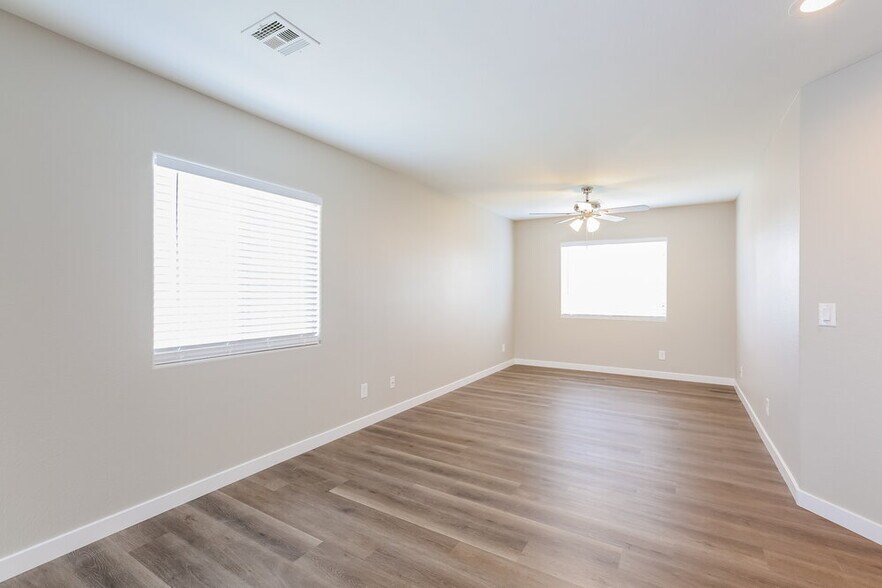 Building Photo - 9322 Cider Springs Ct