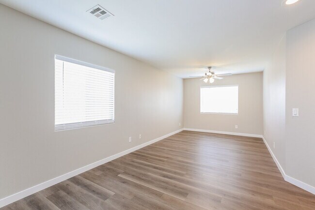 Building Photo - 9322 Cider Springs Ct