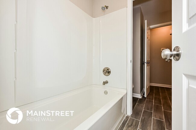 Building Photo - 79 Green Valley Dr