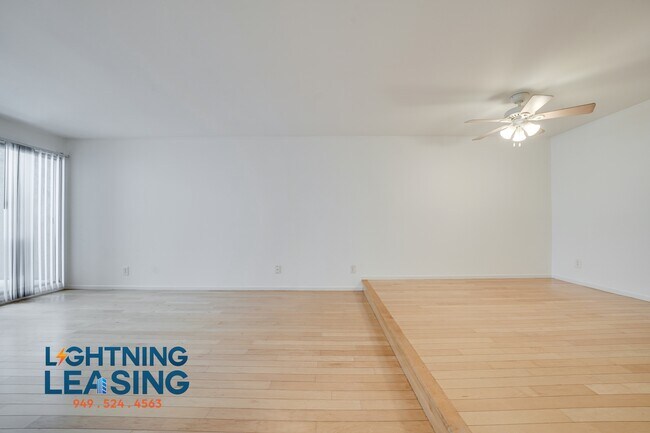 Building Photo - 1036 3rd St