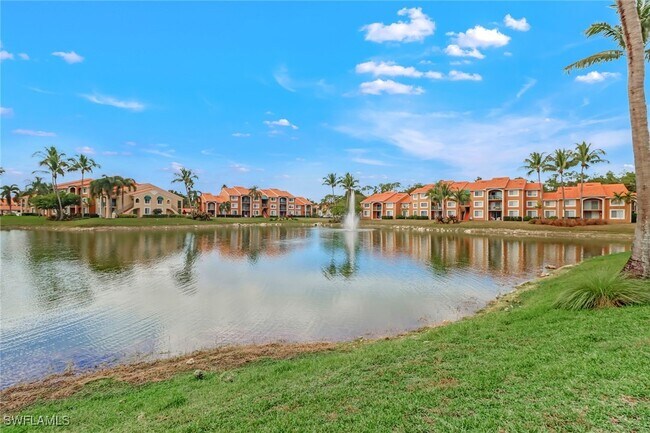 Building Photo - 1220 Wildwood Lakes Blvd