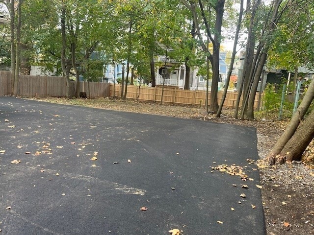 Building Photo - 21 Melville Ave