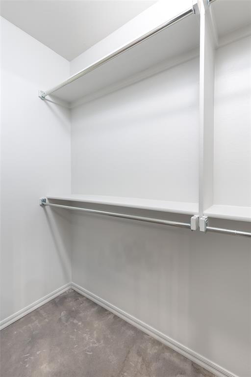 Building Photo - 2343 SW 90th Pl