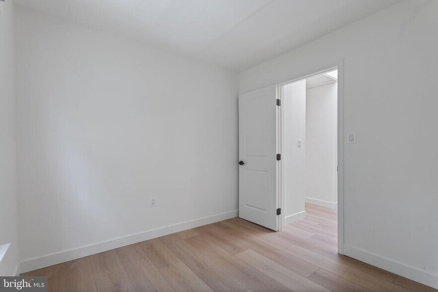 Building Photo - 19001 Grotto Ln