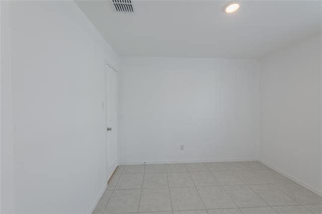 Building Photo - 2629 Turtle Dove Dr