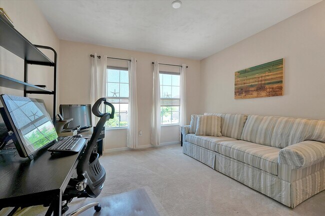 Building Photo - 3587 Casalta Cir
