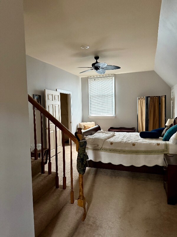 Building Photo - 106 Bogey