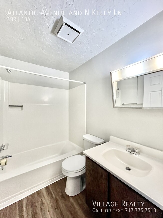 Building Photo - 730 Atlantic Ave