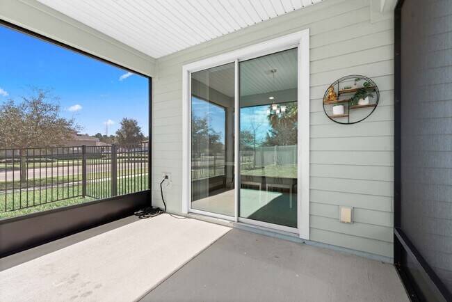 Building Photo - 3906 Heatherbrook Pl