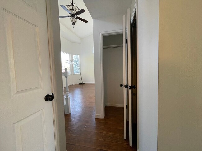 Building Photo - 4111 W 9580 S