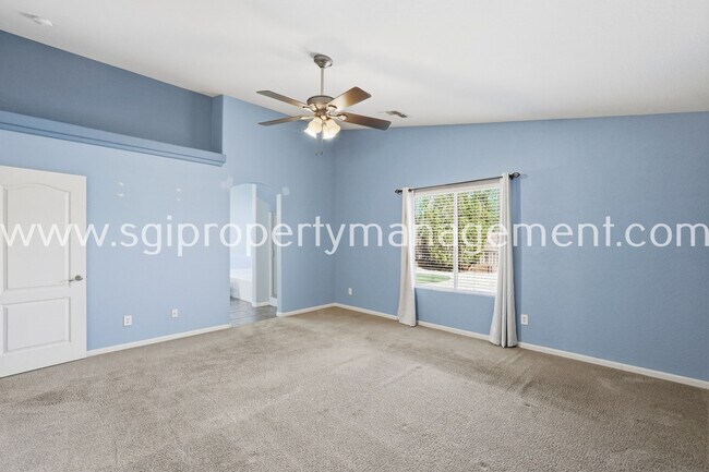 Building Photo - 12148 W Electra Ln
