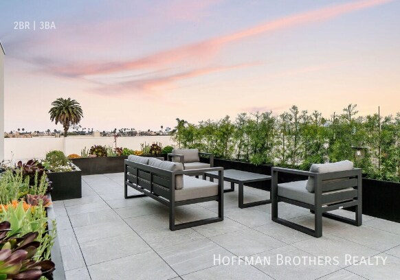 Building Photo - 3632 Keystone Av