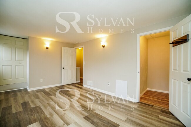 Building Photo - Because location IS everything!