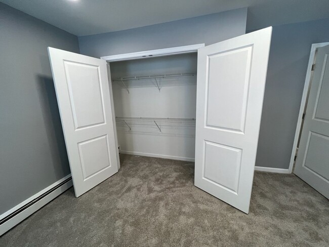 Building Photo - Awesome 3 bedroom 1.5 bath in Lower Macung...